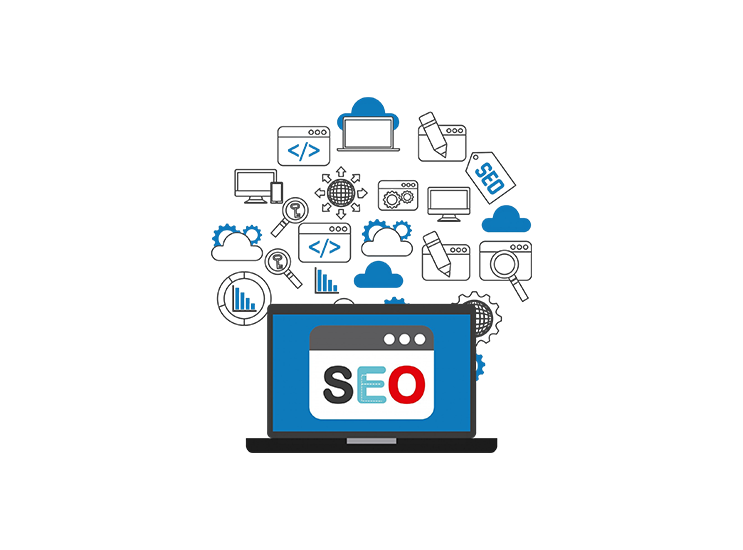 On-page & Technical SEO
